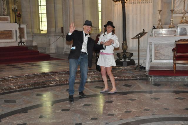 min 2013 05 26 dreux 073